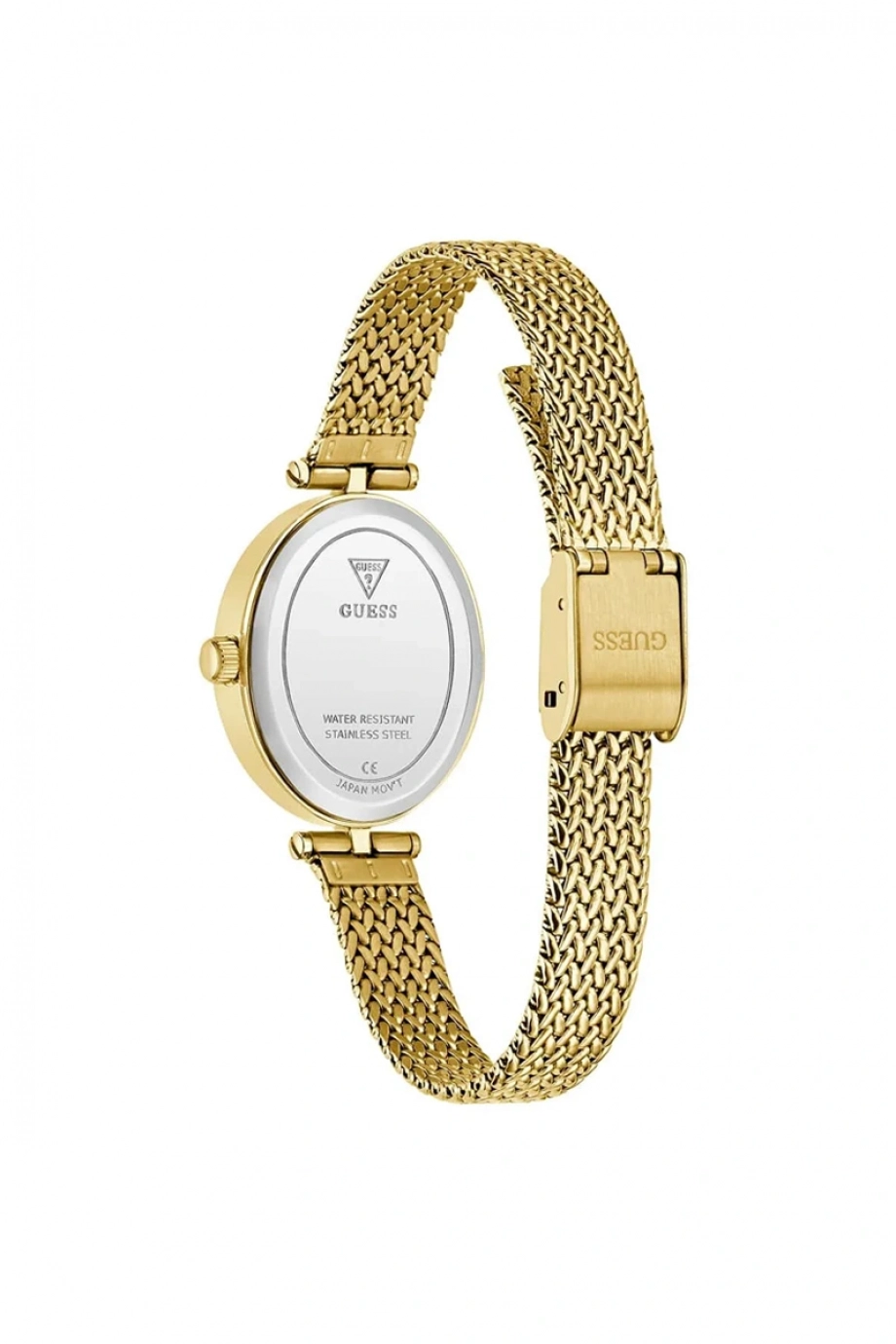 Guess Kadın Kol Saati GUGW0935L2