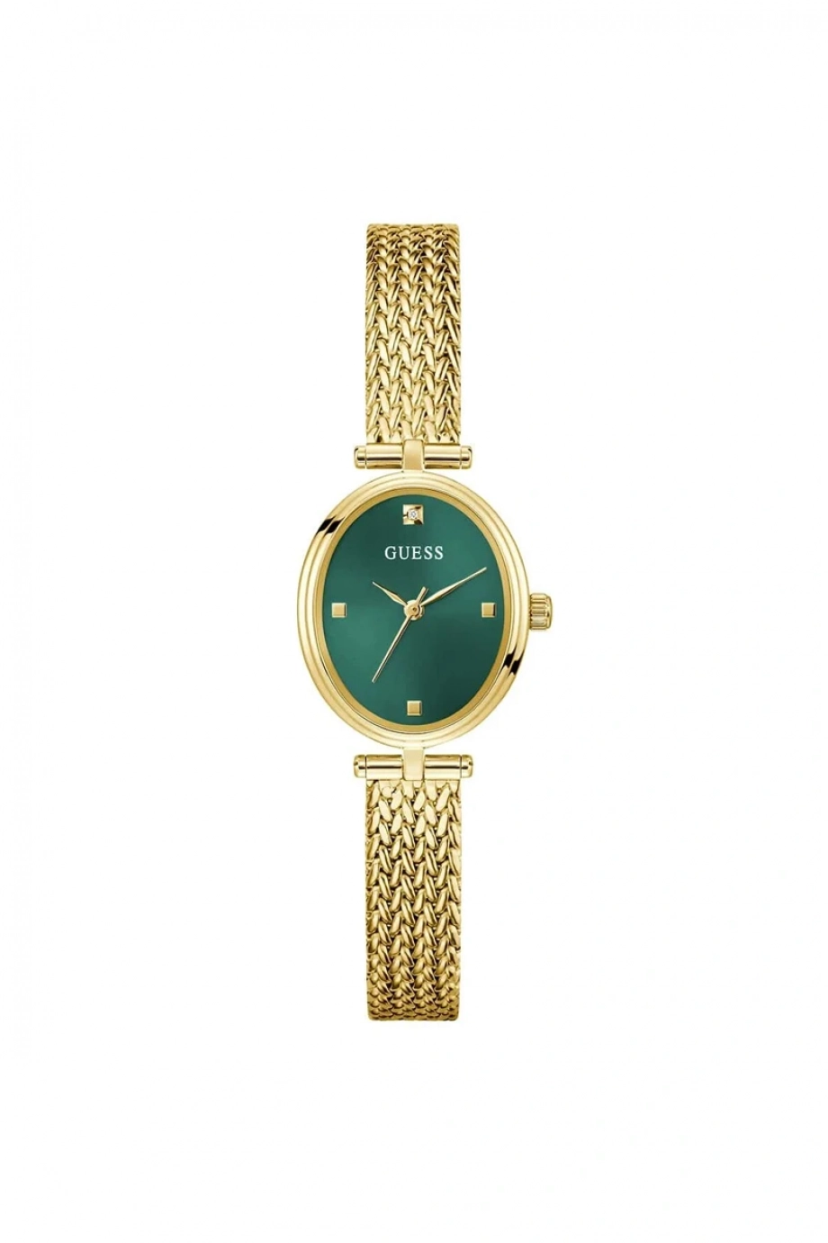 Guess Kadın Kol Saati GUGW0935L2