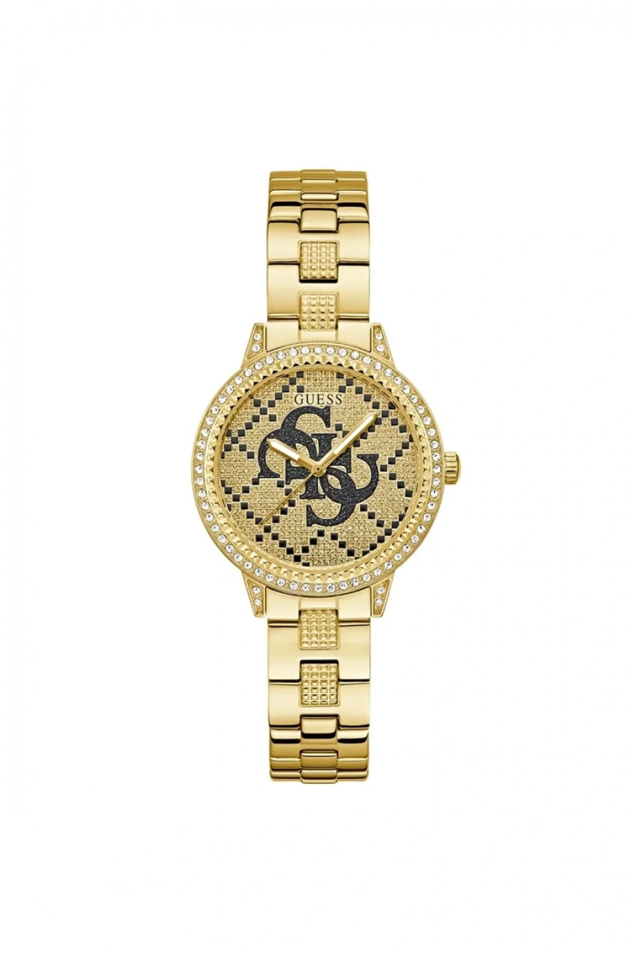 Guess Kadın Kol Saati GUGW0944L2