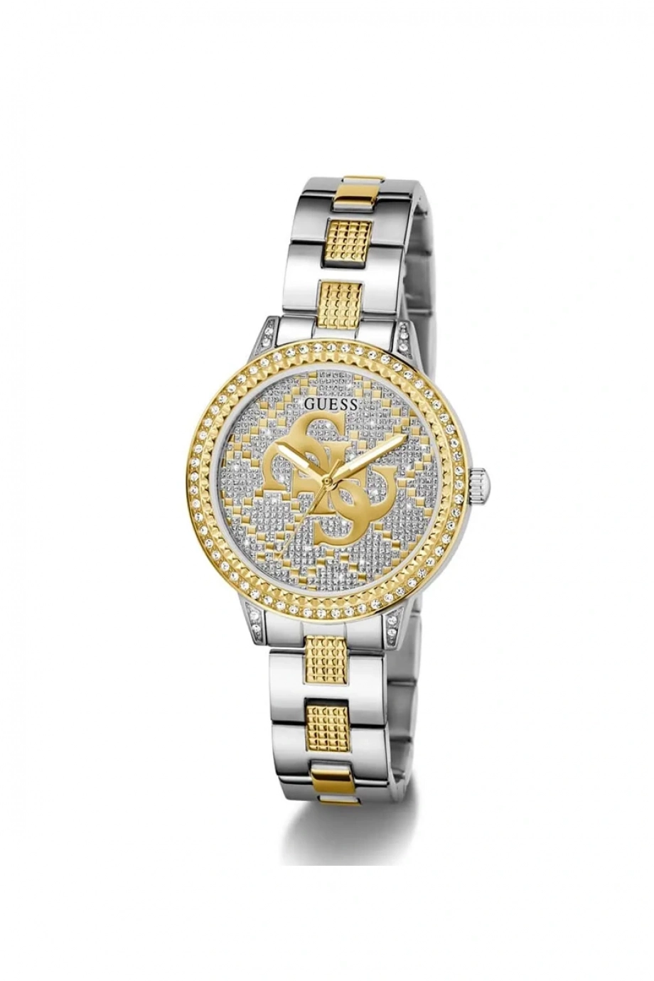 Guess Kadın Kol Saati GUGW0944L3