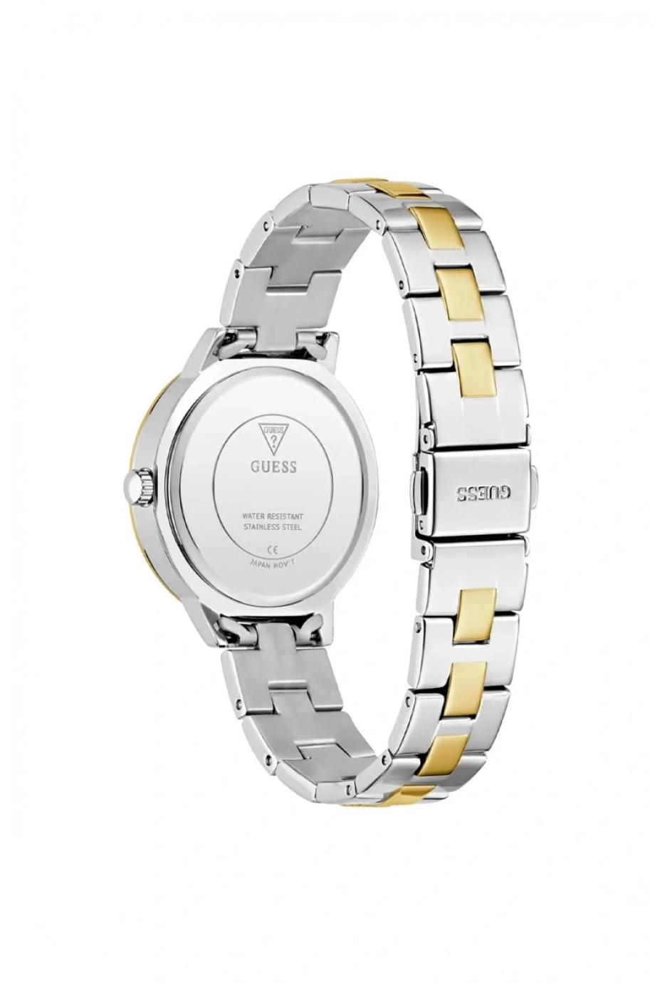 Guess Kadın Kol Saati GUGW0944L3