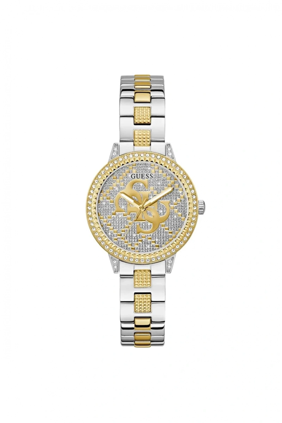 Guess Kadın Kol Saati GUGW0944L3