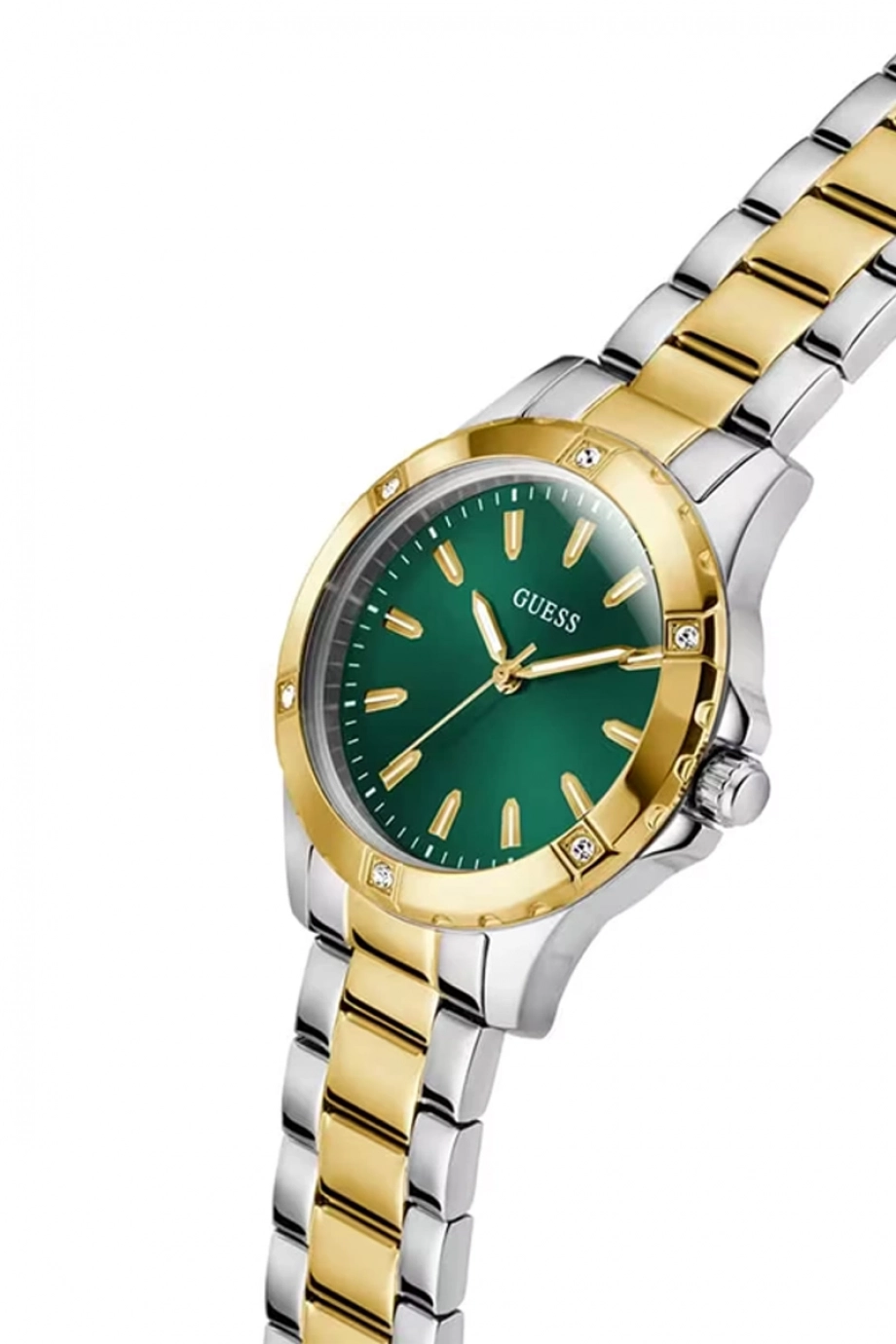 Guess Kadın  Kol Saati GUGW0948L8