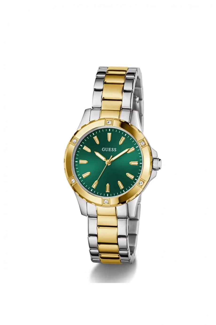Guess Kadın  Kol Saati GUGW0948L8