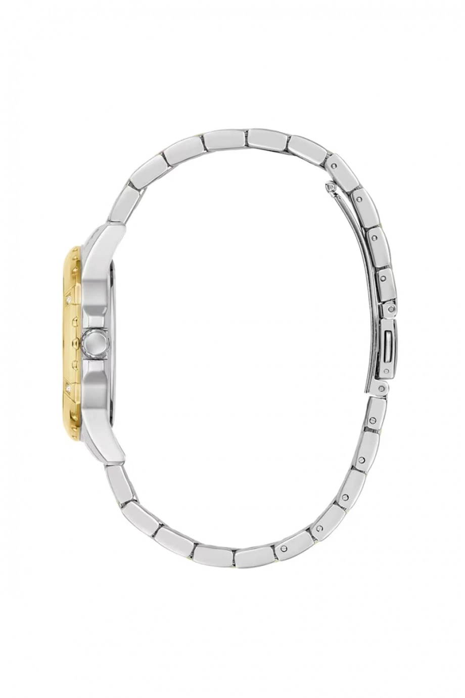 Guess Kadın  Kol Saati GUGW0948L8