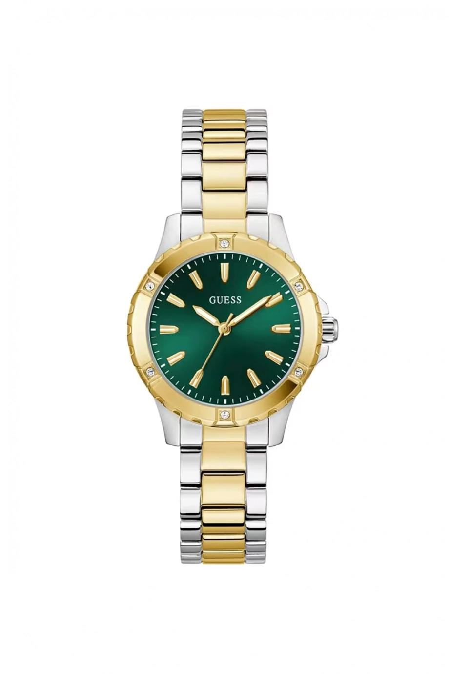 Guess Kadın  Kol Saati GUGW0948L8