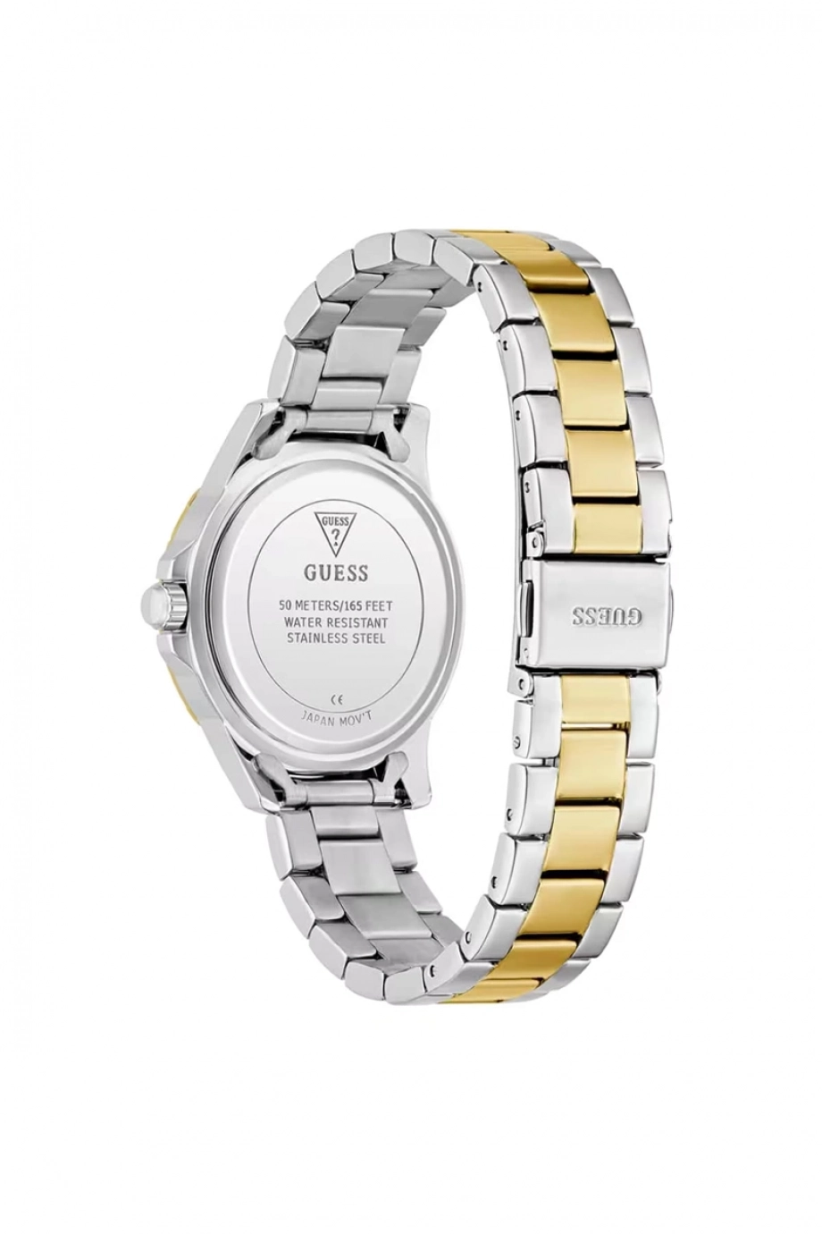 Guess Kadın  Kol Saati GUGW0948L8