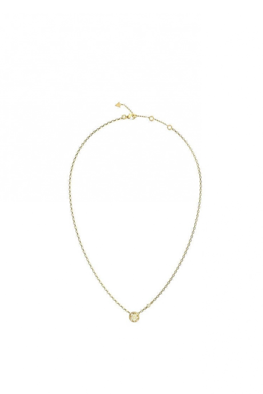 Guess Kadın Kolye JGUJUBN06468JWYGTU