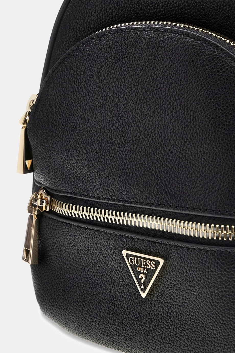 Guess Manhattan Ii Kadın Sırt Çantası