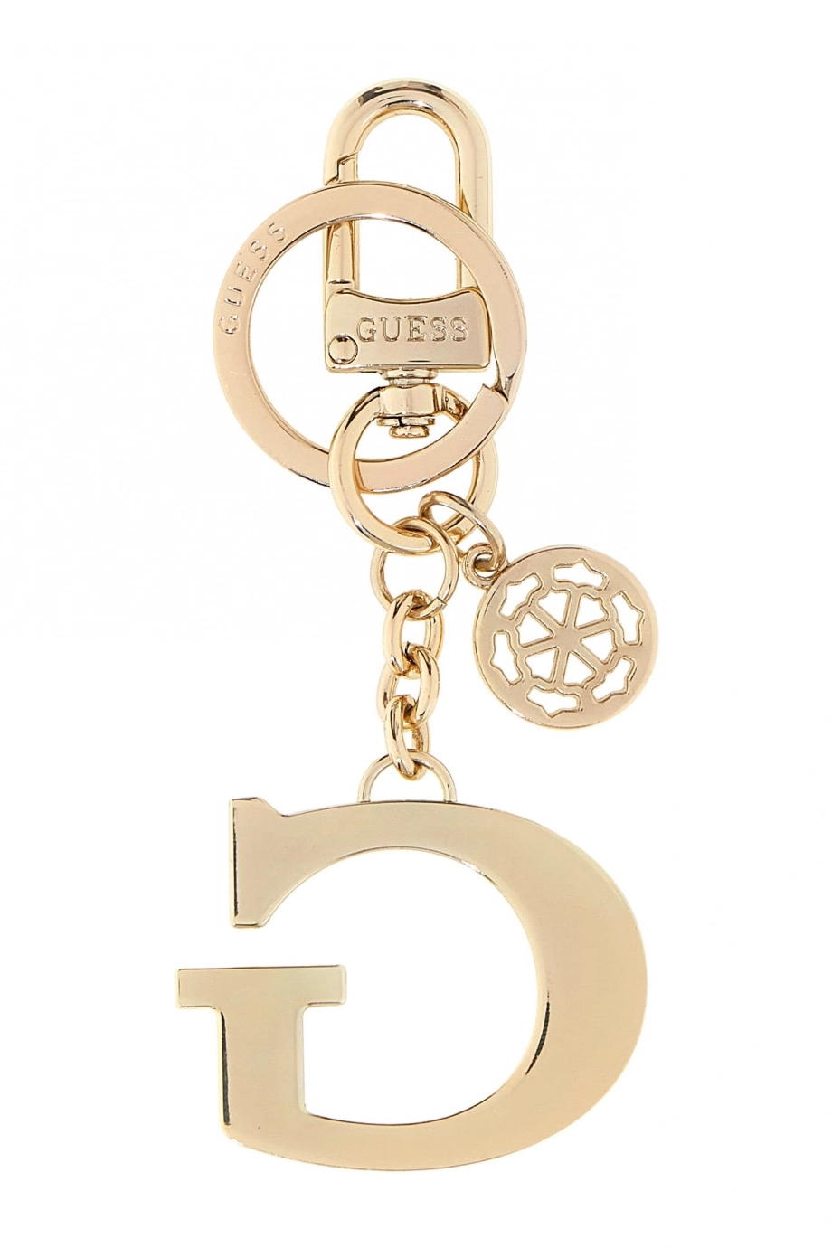 Guess Keyr Kadın Anahtarlık