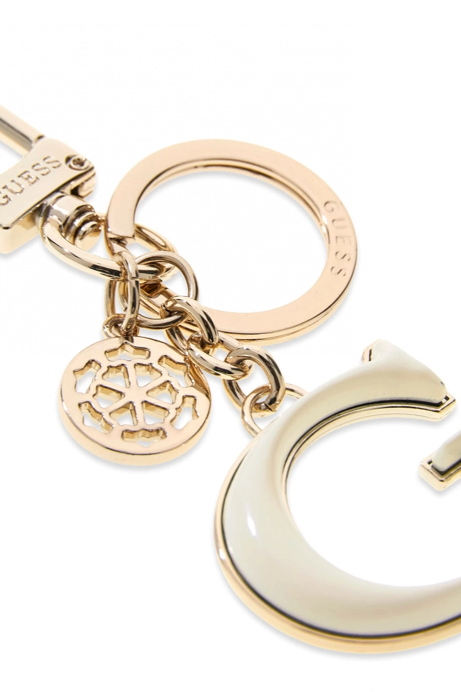 Guess Keyr Kadın Anahtarlık