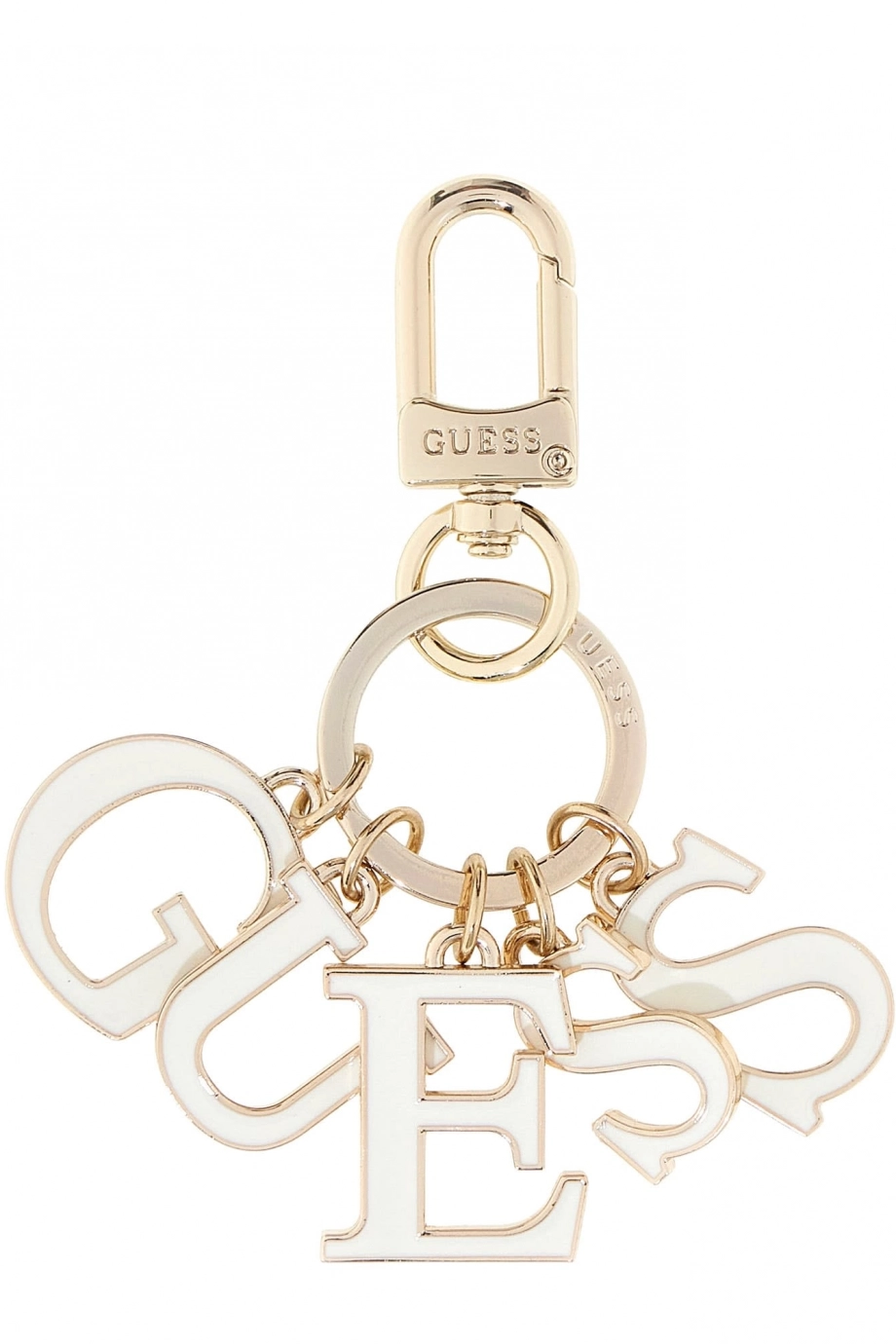 Guess Keyr Kadın Anahtarlık