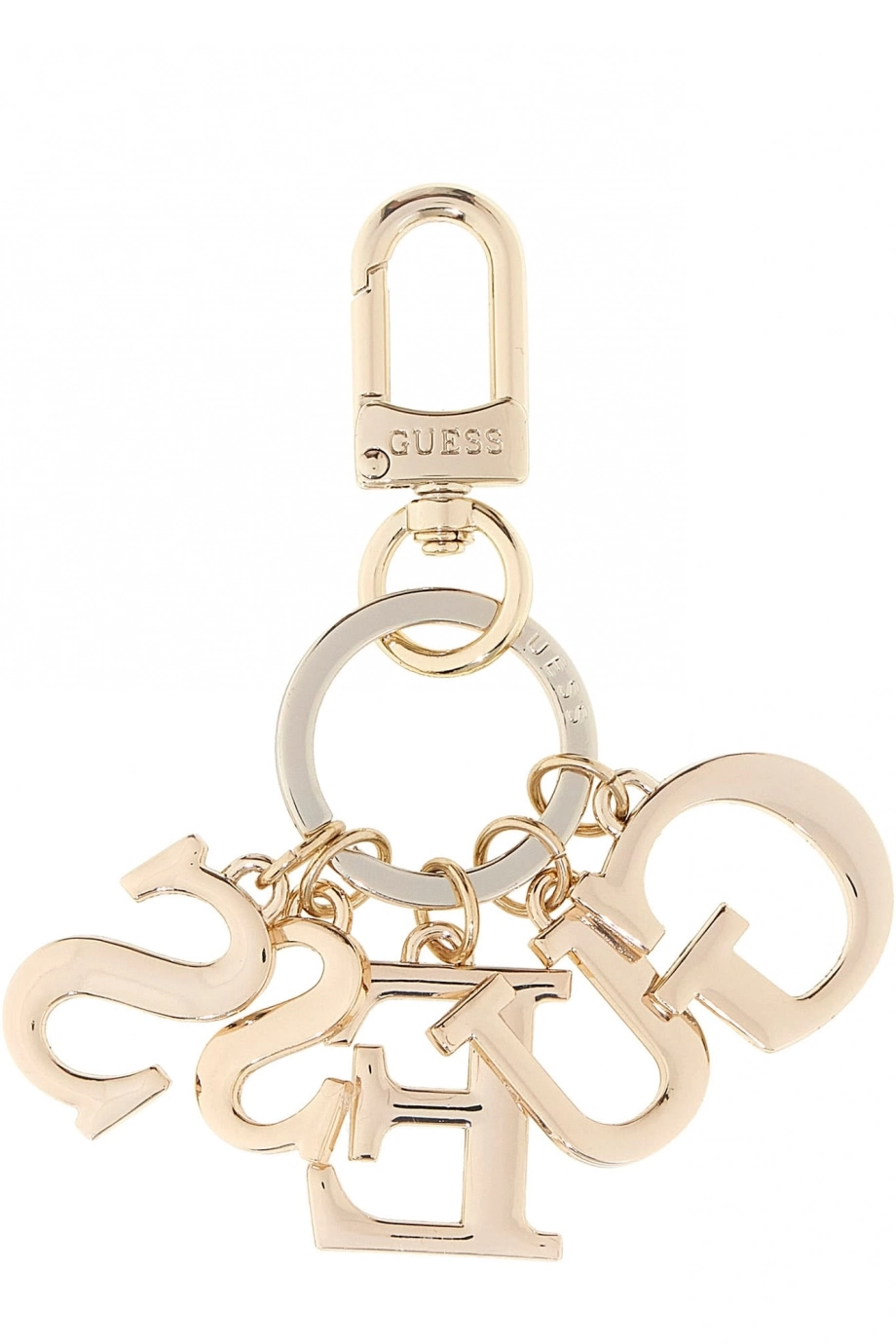 Guess Keyr Kadın Anahtarlık