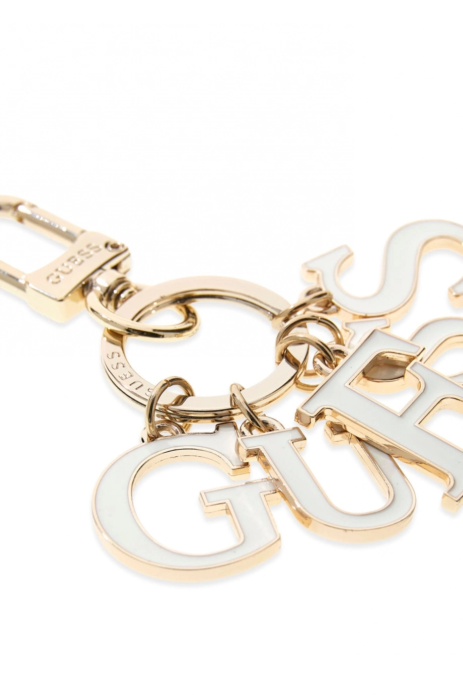 Guess Keyr Kadın Anahtarlık