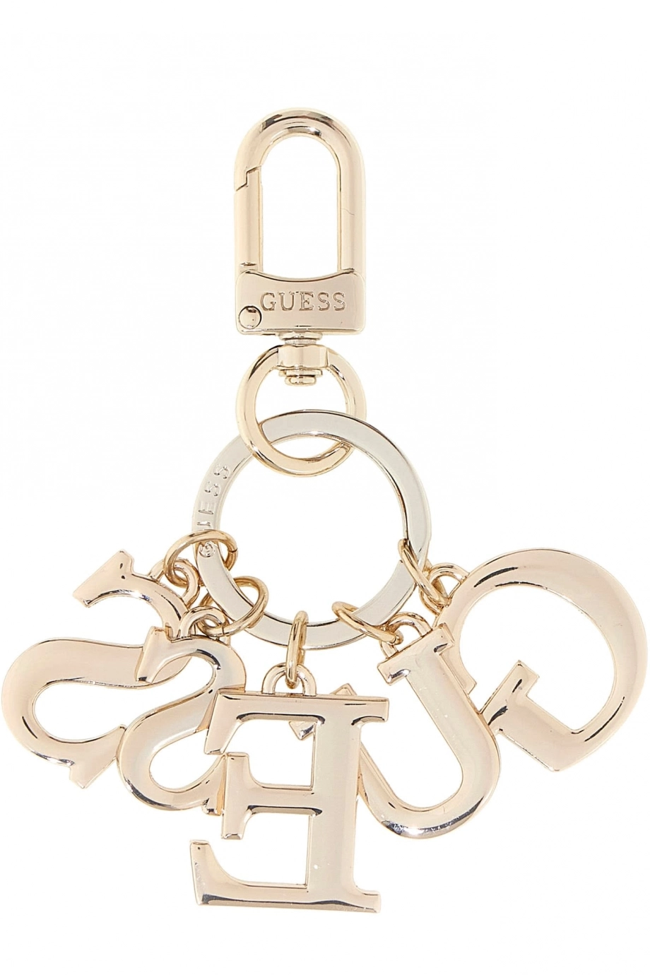 Guess Keyr Kadın Anahtarlık