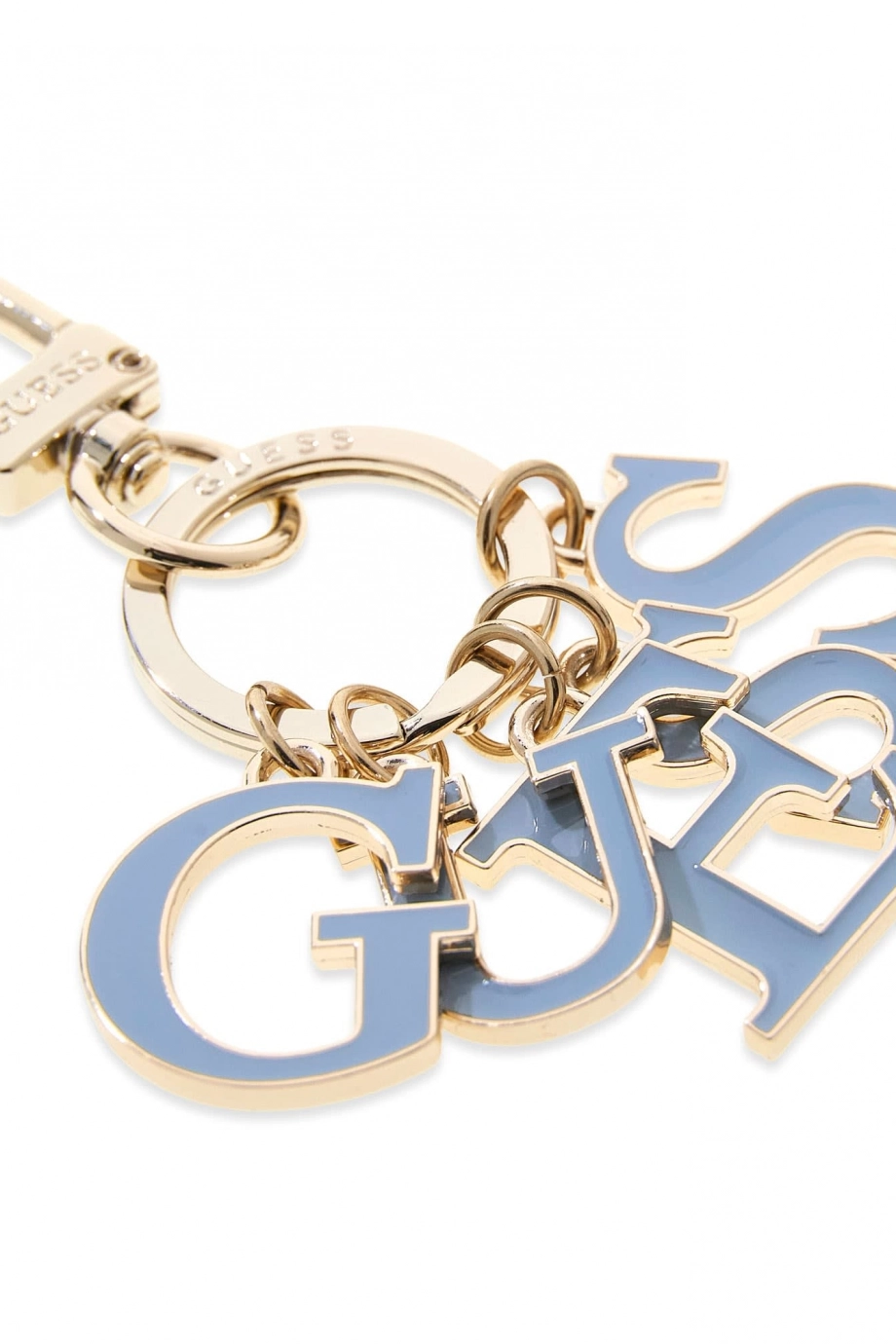 Guess Keyr Kadın Anahtarlık