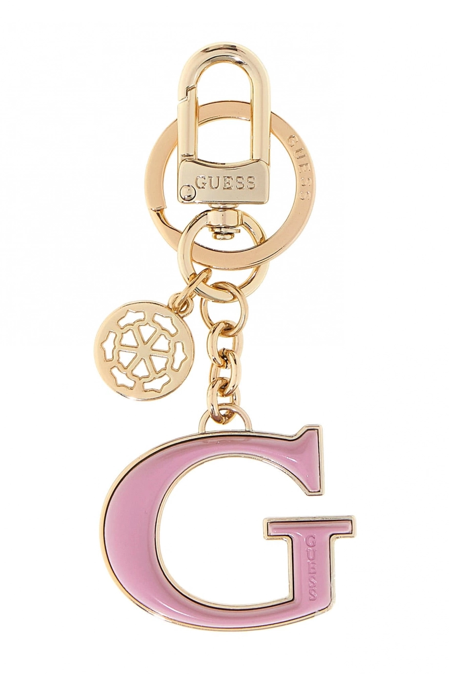 Guess Keyr Kadın Anahtarlık