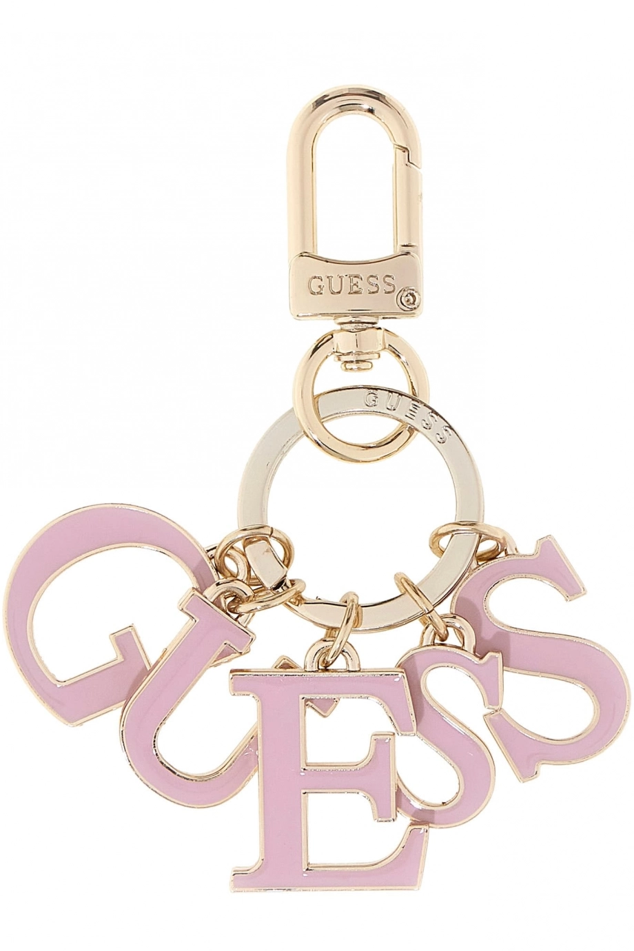 Guess Keyr Kadın Anahtarlık