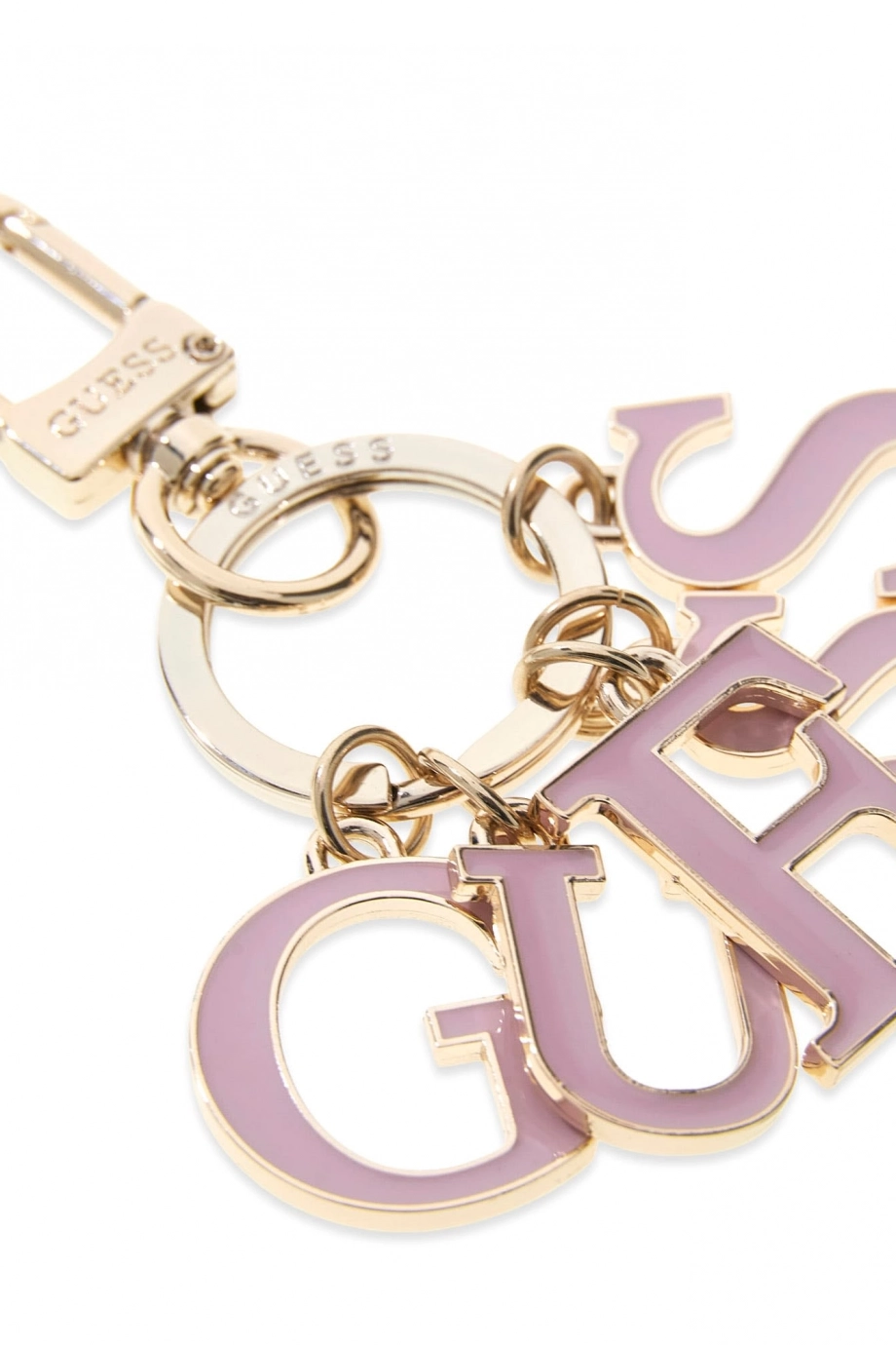 Guess Keyr Kadın Anahtarlık