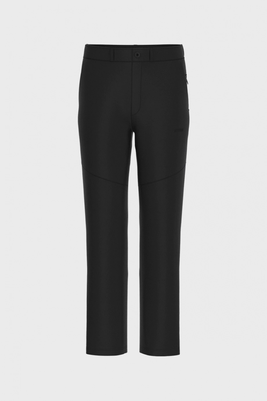 Guess Lapu Erkek Siyah Eşofman Altı Z6RB05WK172-JBLK