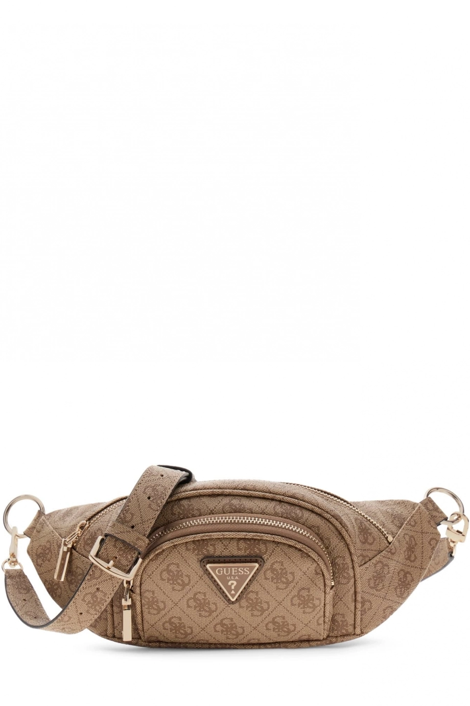 Guess Latona Kadın Seyahat Çantası