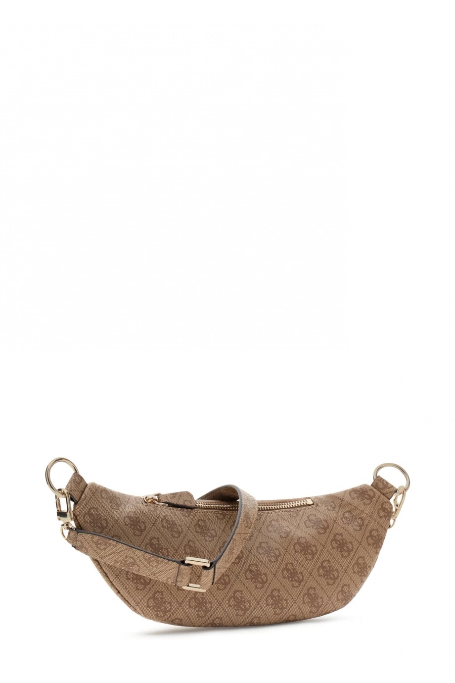 Guess Latona Kadın Seyahat Çantası