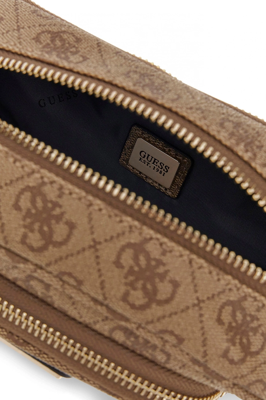 Guess Latona Kadın Seyahat Çantası