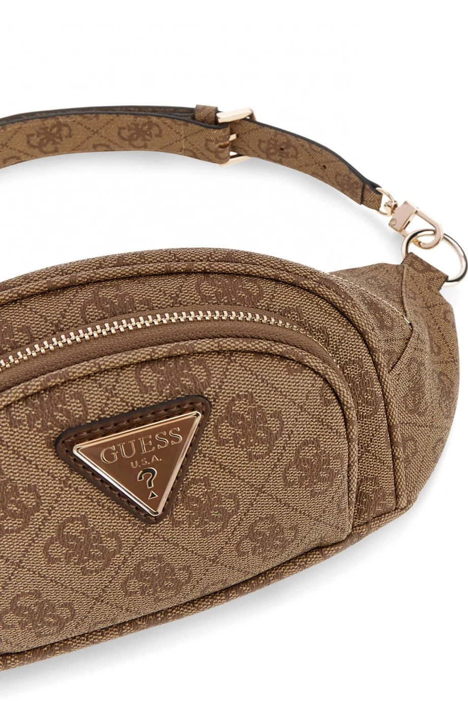 Guess Latona Kadın Seyahat Çantası