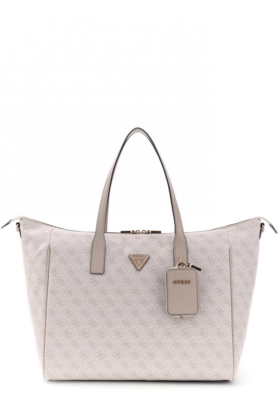 Guess Latona Kadın Seyahat Çantası