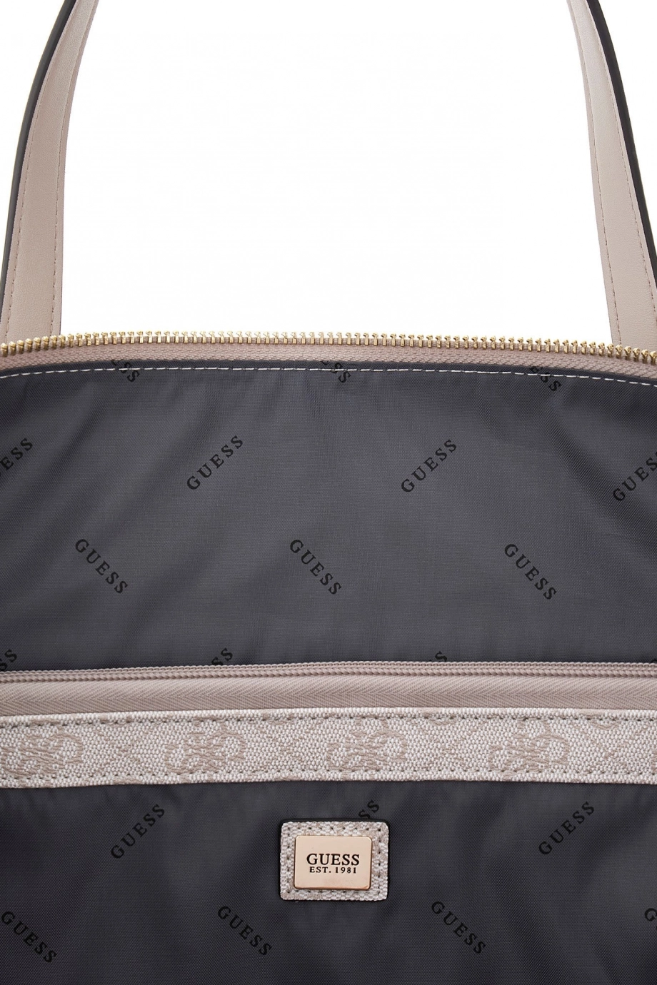 Guess Latona Kadın Seyahat Çantası