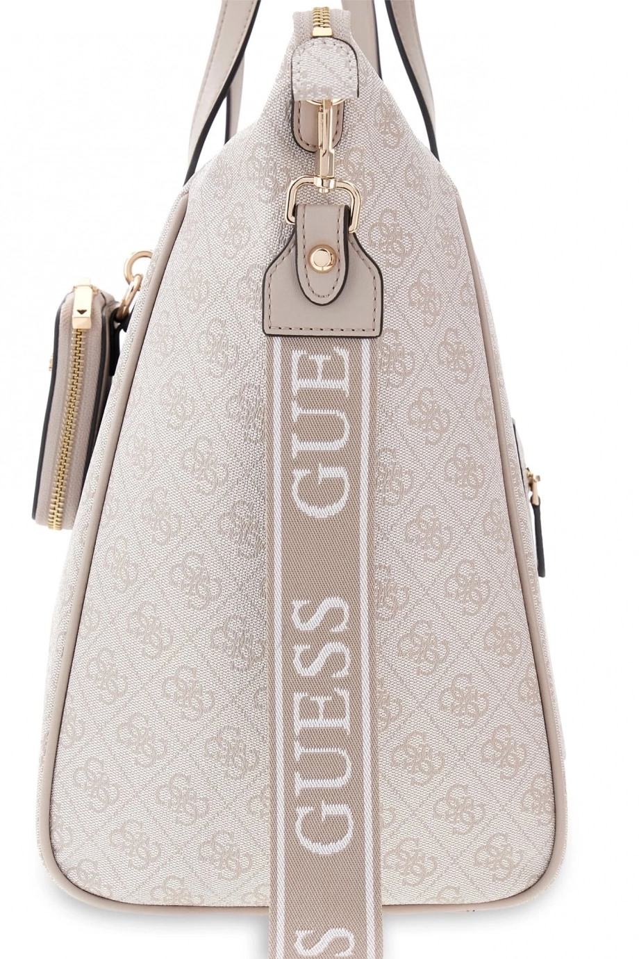 Guess Latona Kadın Seyahat Çantası