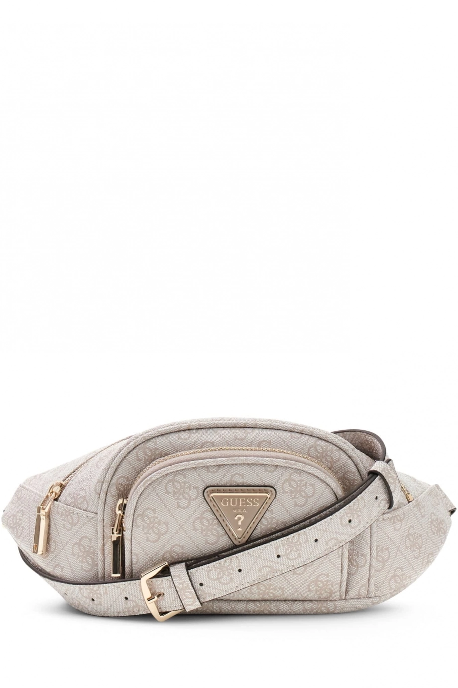 Guess Latona Kadın Seyahat Çantası