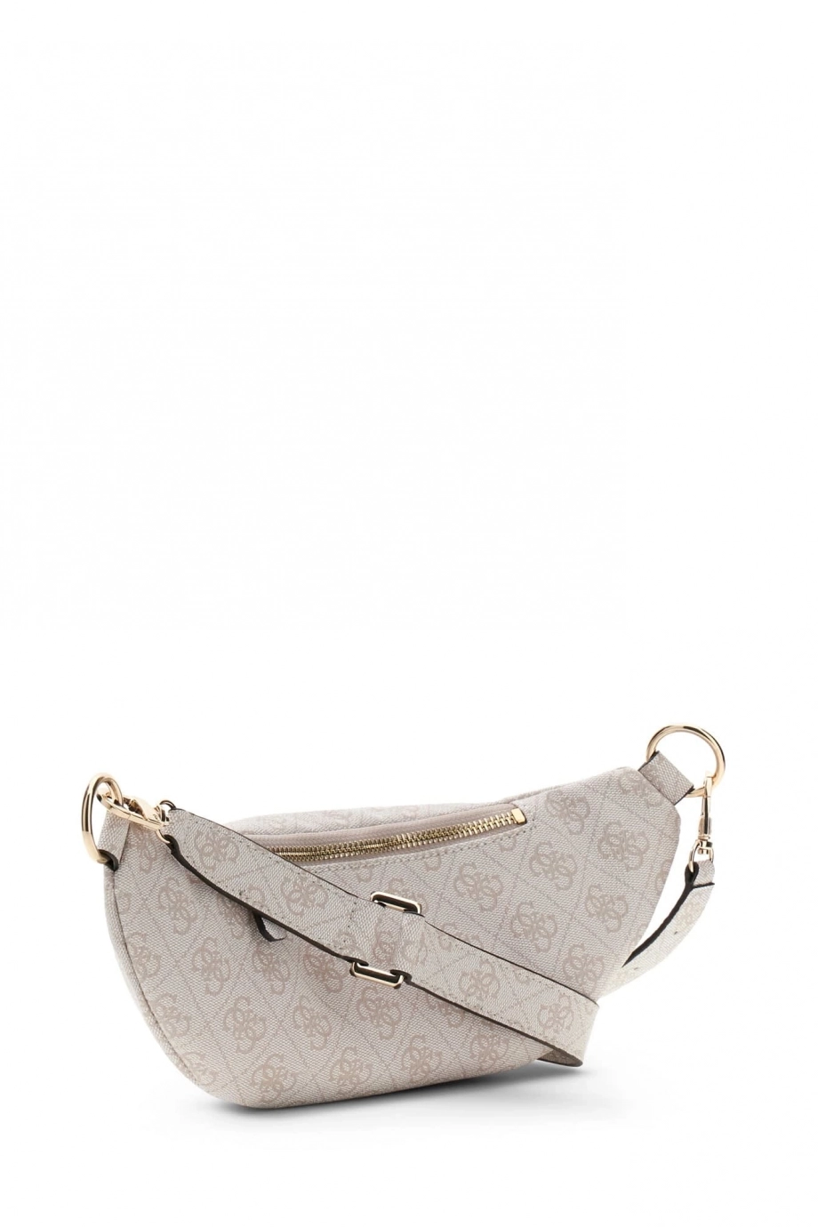 Guess Latona Kadın Seyahat Çantası