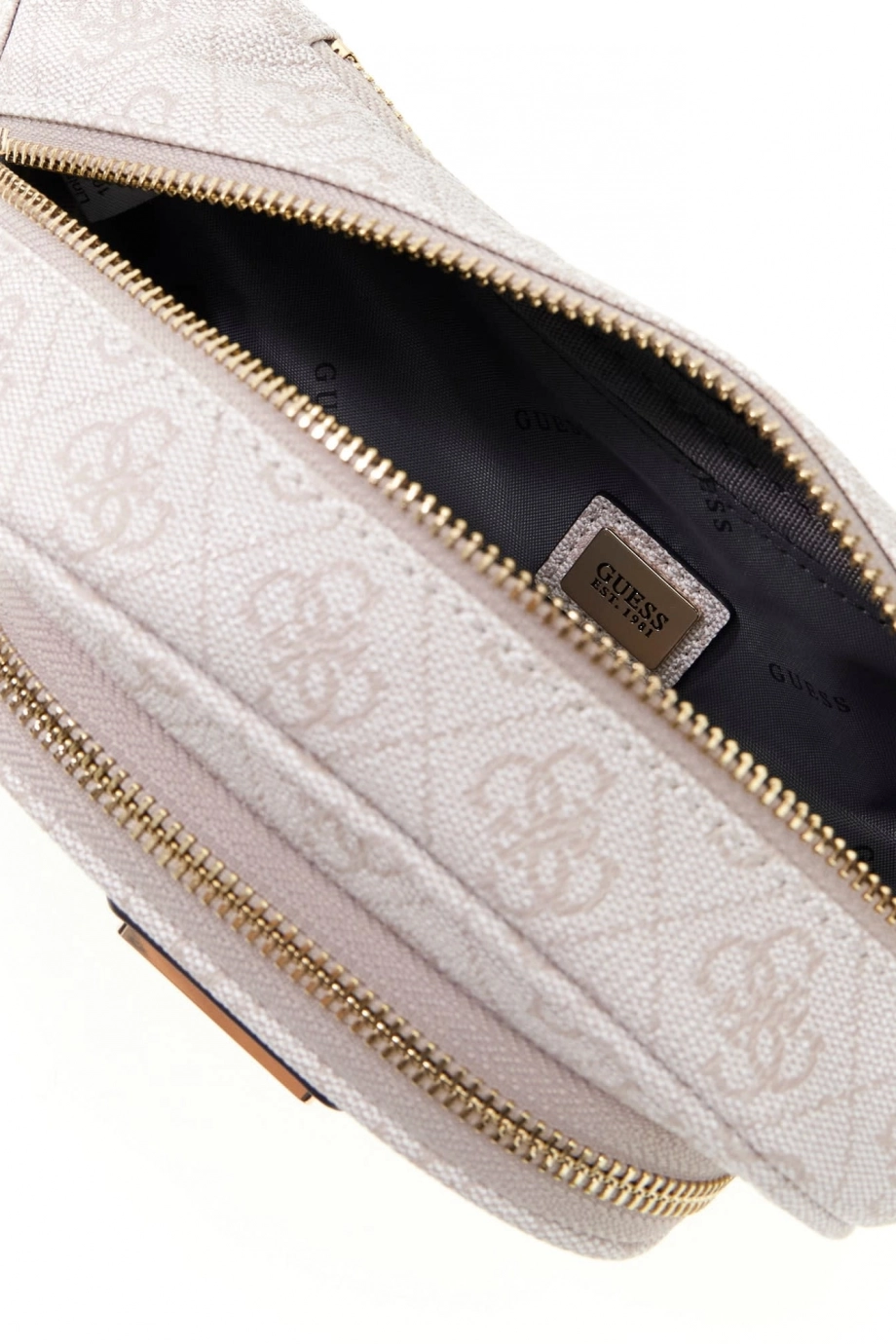 Guess Latona Kadın Seyahat Çantası