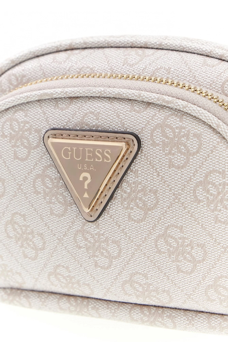 Guess Latona Kadın Seyahat Çantası
