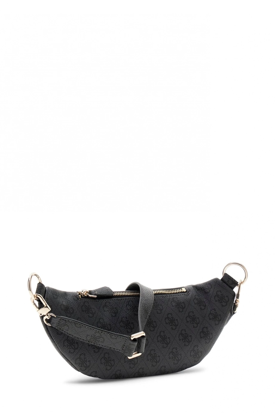 Guess Latona Kadın Seyahat Çantası
