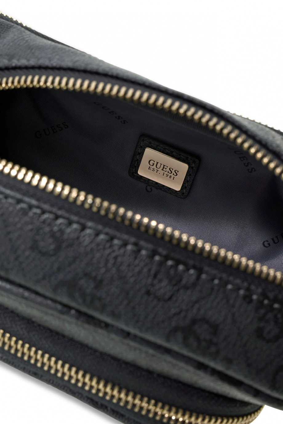 Guess Latona Kadın Seyahat Çantası