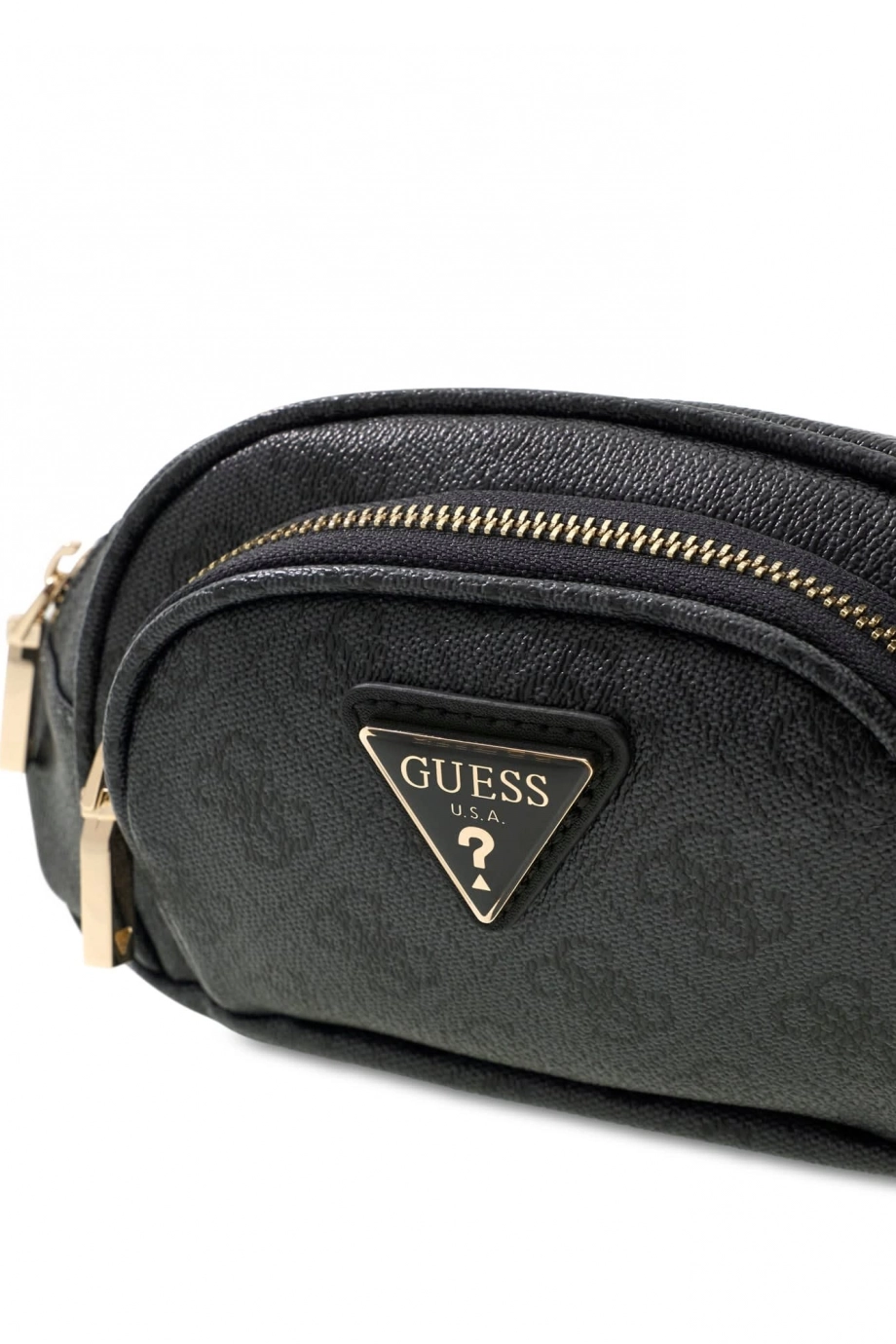 Guess Latona Kadın Seyahat Çantası
