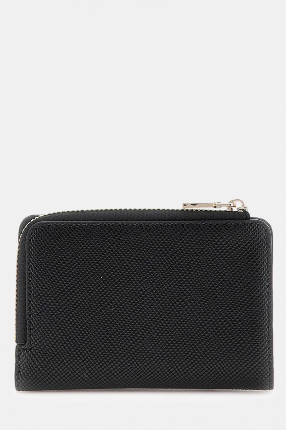 Guess Laurel II Fermuarlı Kadın  Cüzdan SWZG7459156-BLA