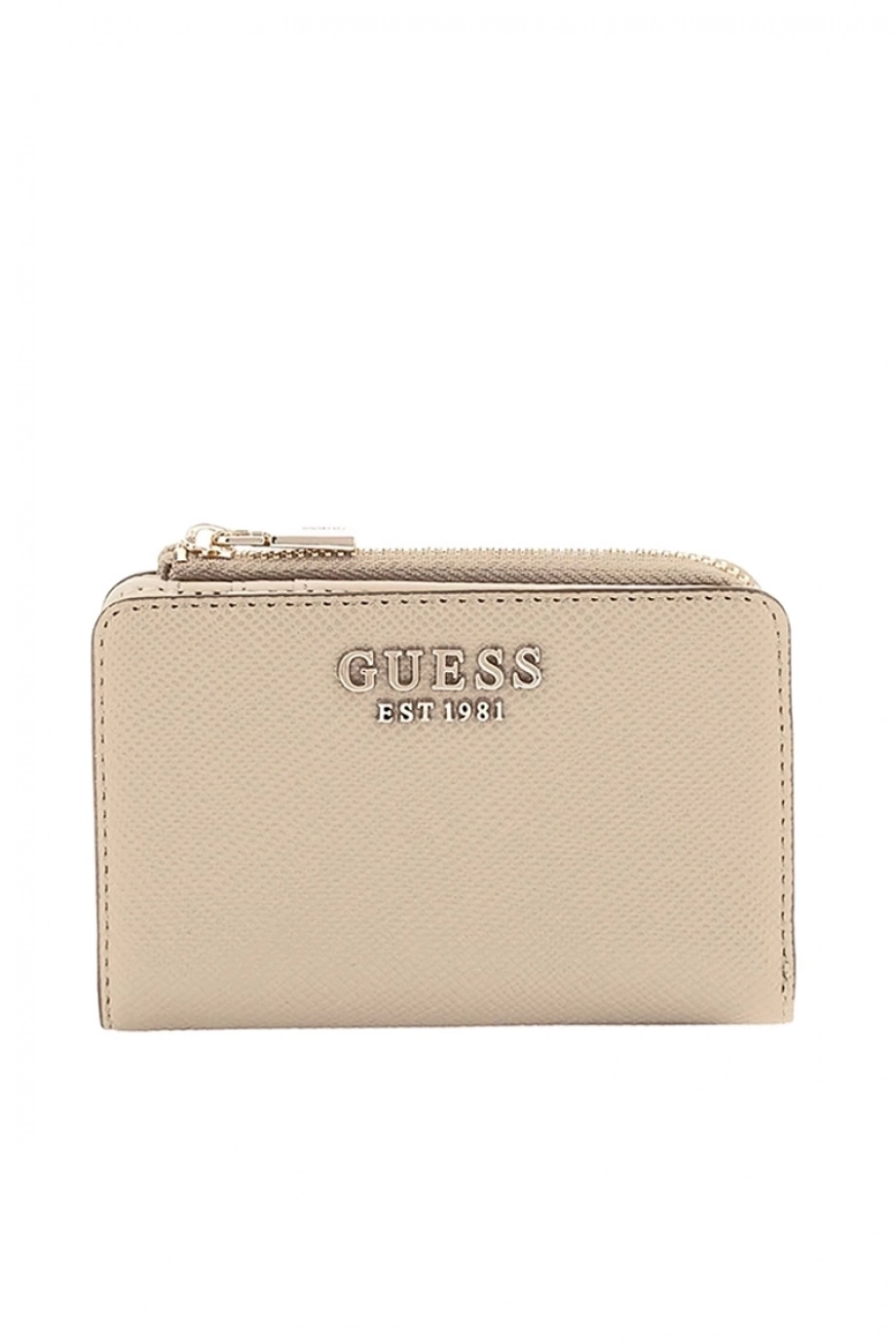 Guess Laurel II Fermuarlı Kadın  Cüzdan SWZG7459156-TAU