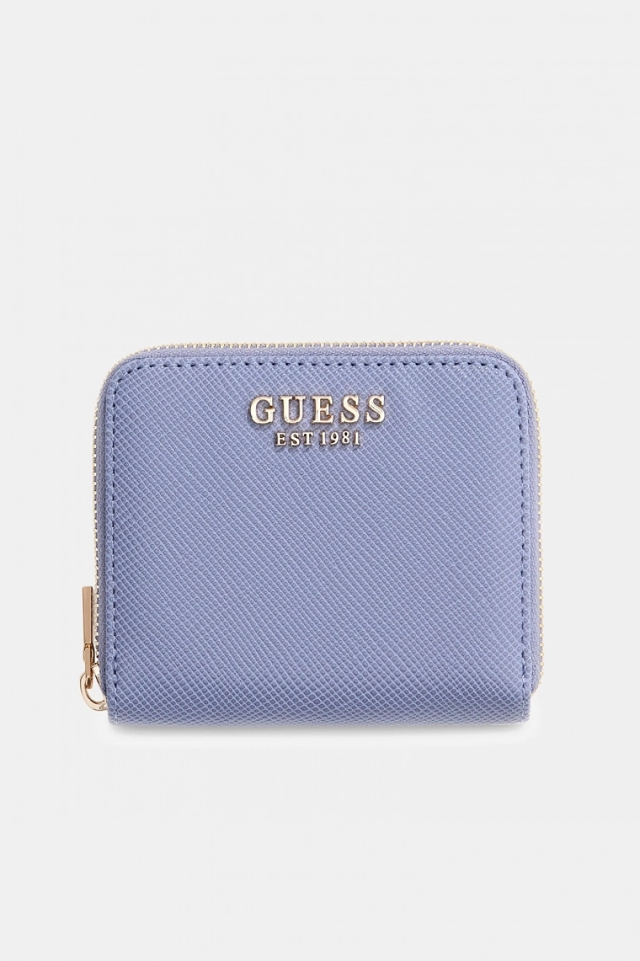 Guess Laurel II Küçük Boy Kadın  Cüzdan SWZG7459137-GBU