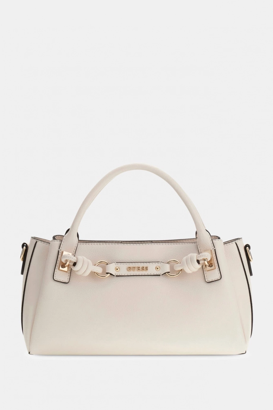 Guess Camelia Kadın El Çantası
