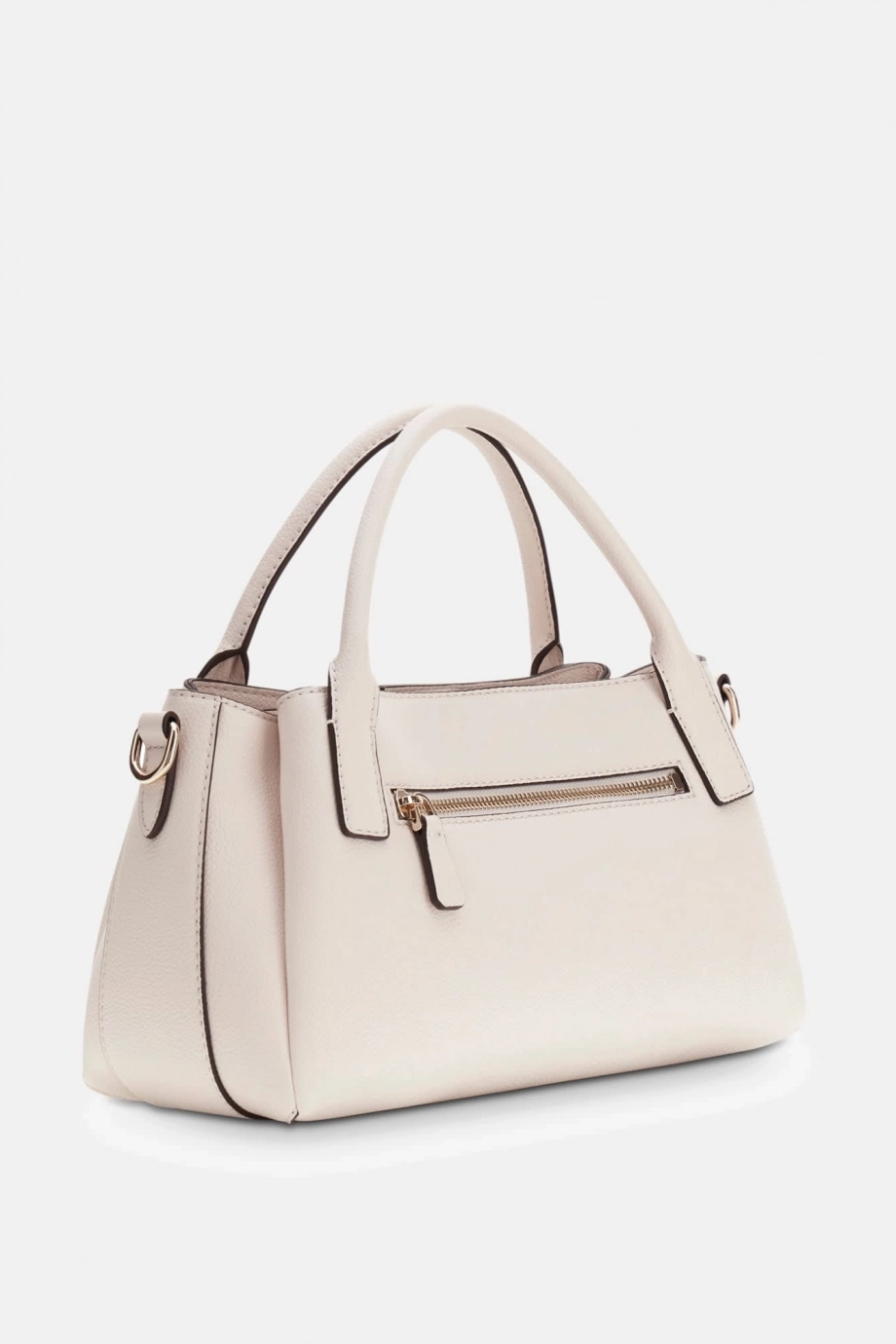 Guess Camelia Kadın El Çantası