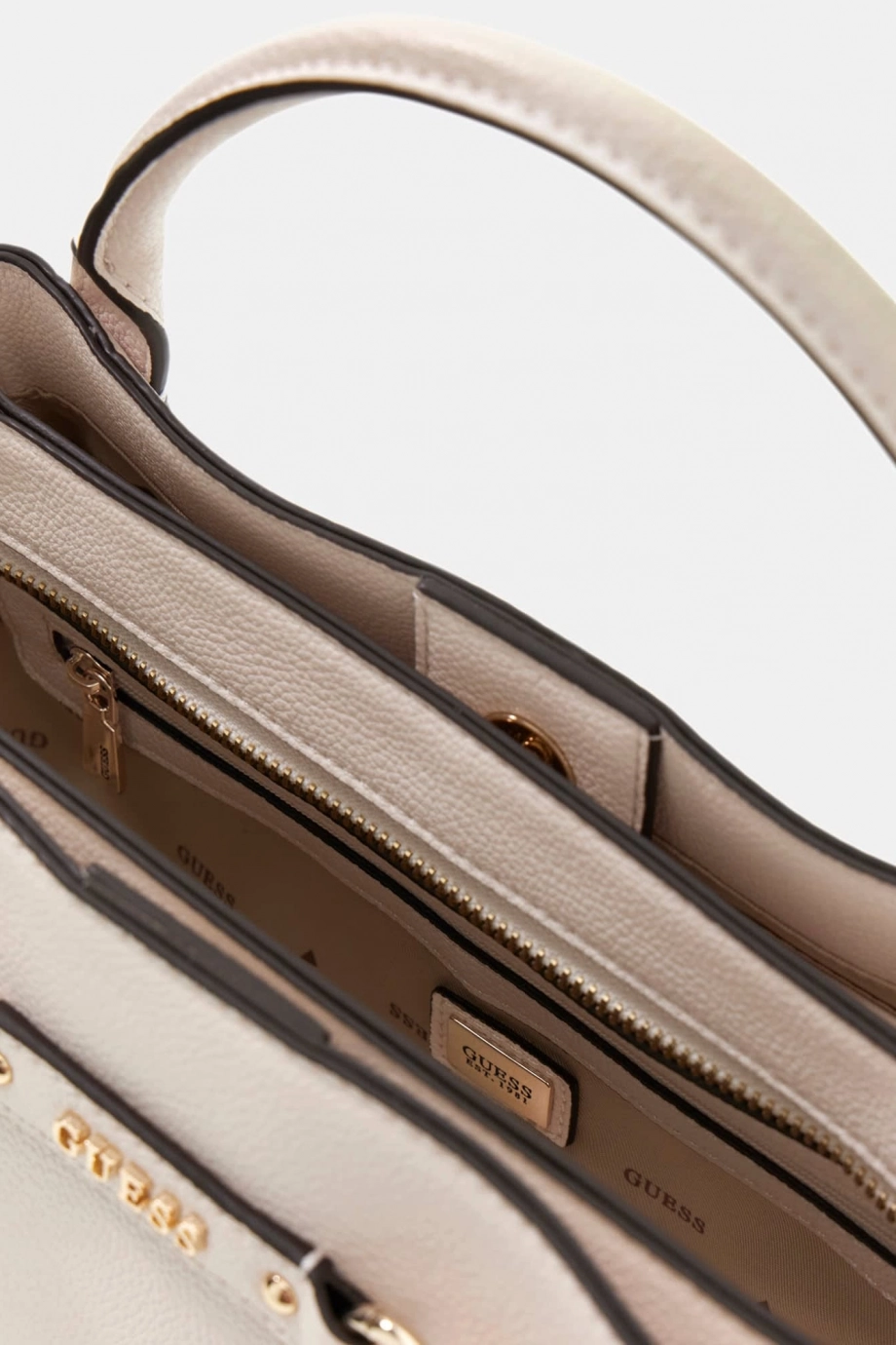 Guess Camelia Kadın El Çantası