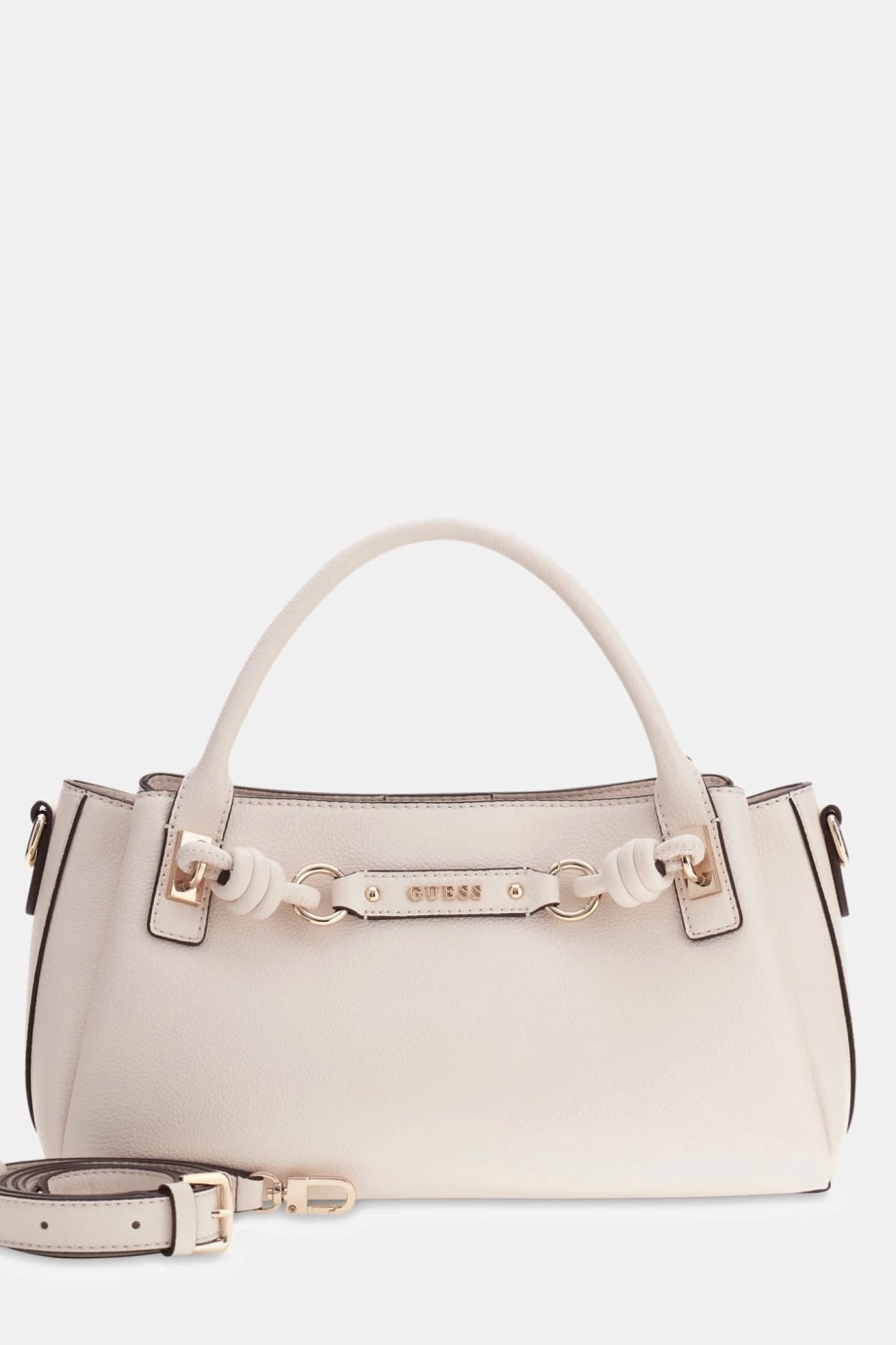 Guess Camelia Kadın El Çantası