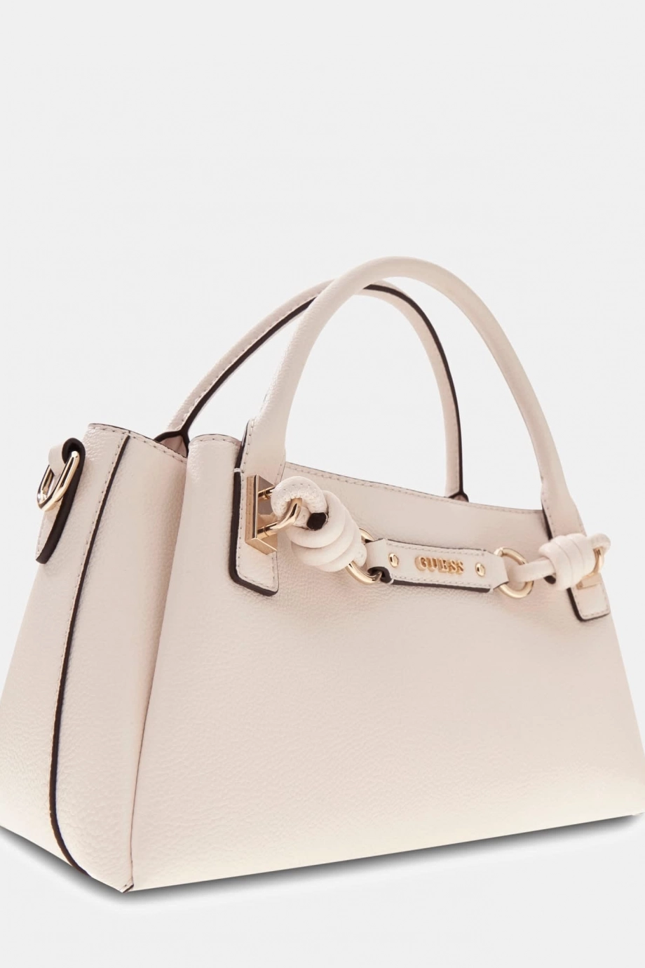 Guess Camelia Kadın El Çantası