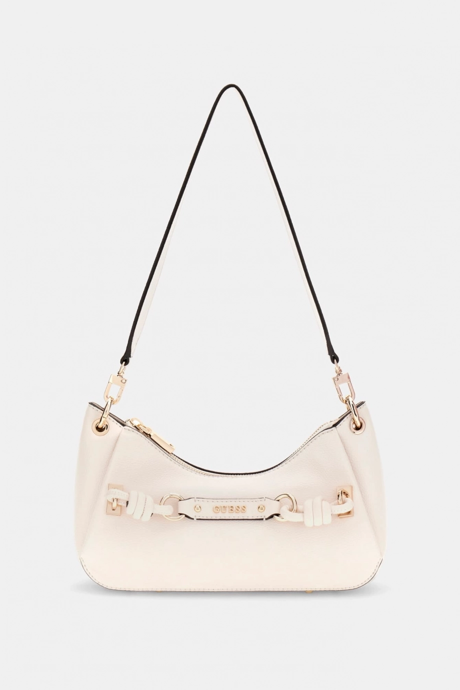 Guess Camelia Kadın Omuz Çantası