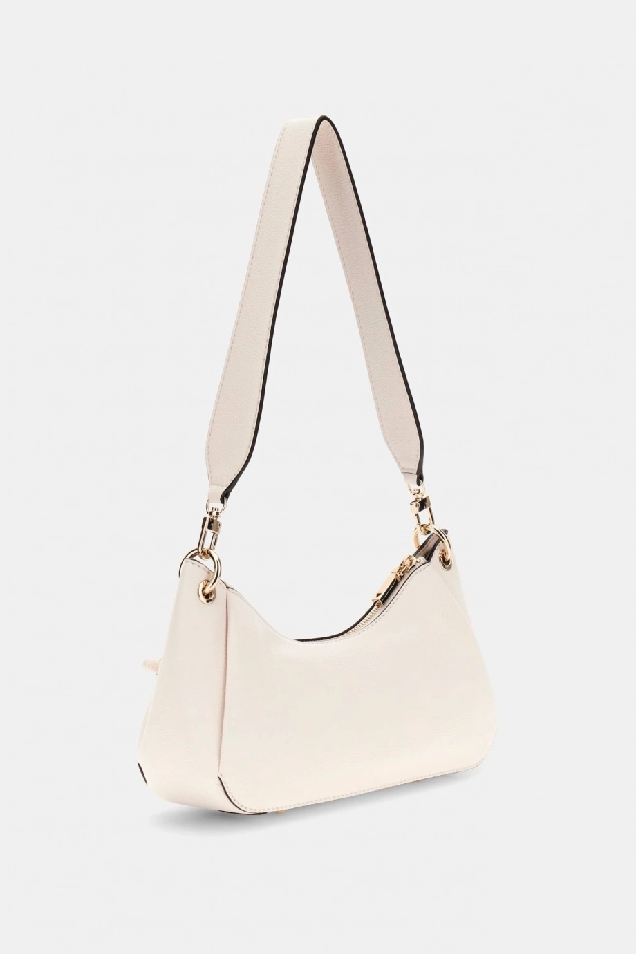 Guess Camelia Kadın Omuz Çantası