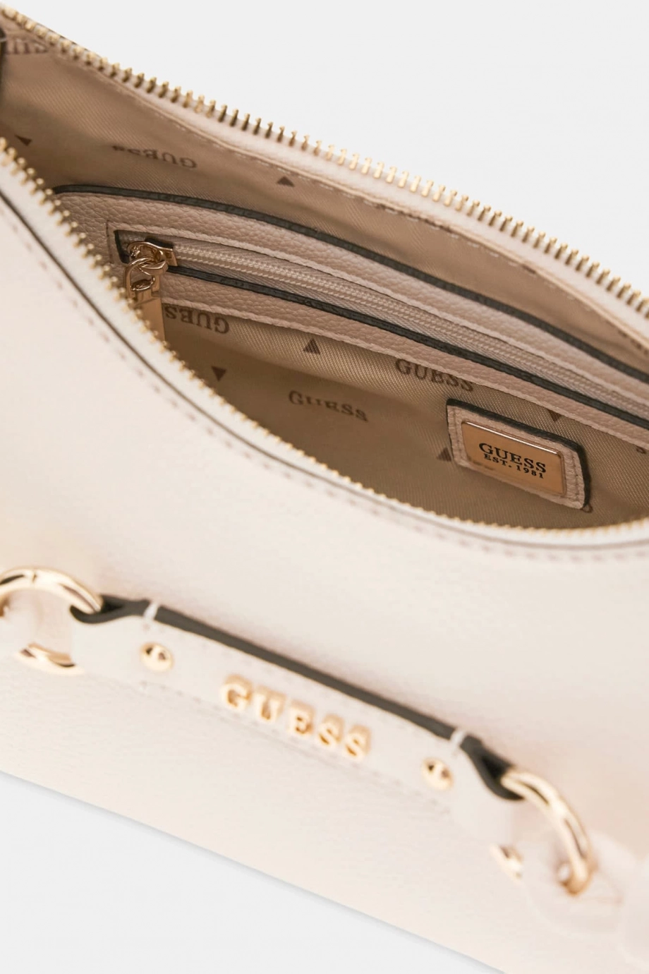 Guess Camelia Kadın Omuz Çantası