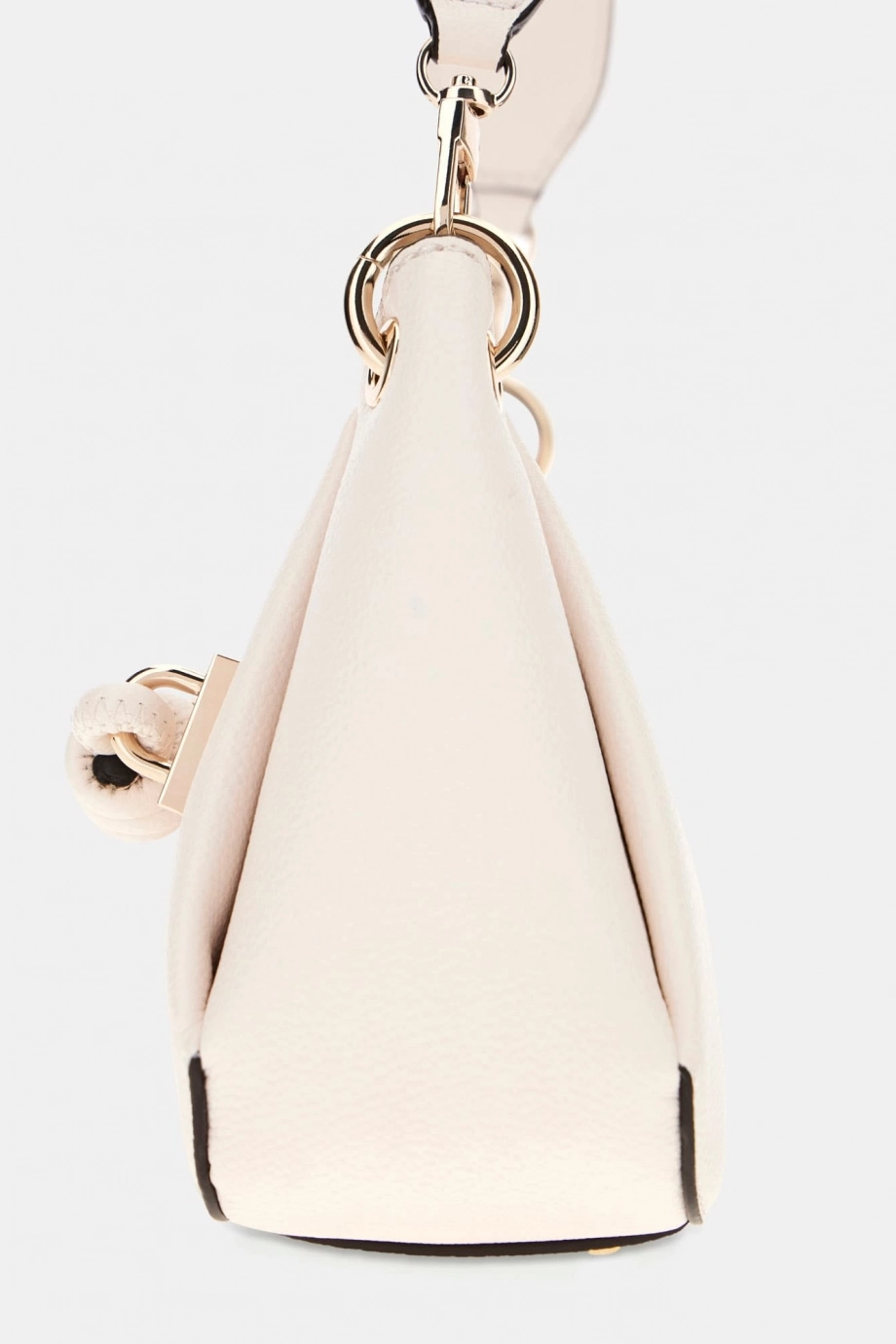 Guess Camelia Kadın Omuz Çantası